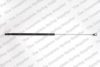 LESJ?FORS 8137229 Gas Spring, boot-/cargo area